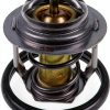 Polaris Ranger Thermostat Touch Control JZGRDN-0