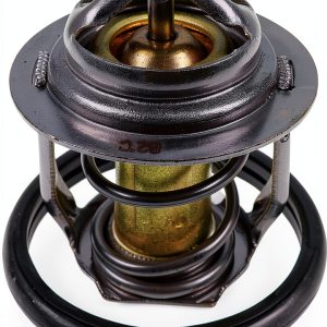 Polaris Ranger Thermostat Touch Control JZGRDN-0