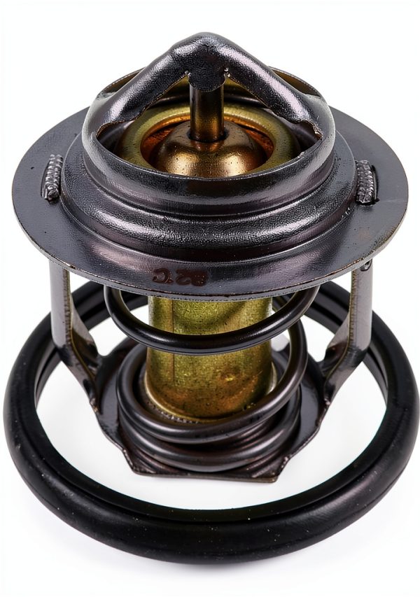 Polaris Ranger Thermostat Touch Control JZGRDN-0