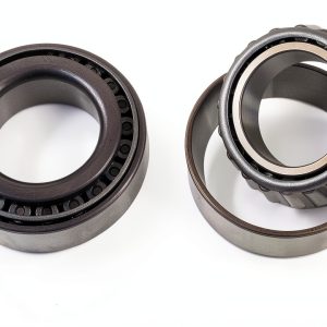 Dana Spicer Metal Roller Bearing 706016X-0