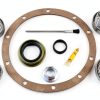 USA Standard Gear Bearing Kit for AMC Model 35 Rear-0