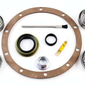 USA Standard Gear Bearing Kit for AMC Model 35 Rear-0