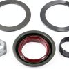Ring and Pinion Bearing Kit Dorman Durable Steel-3
