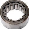 Differential Bearing Kit Dorman High Carbon Steel-5
