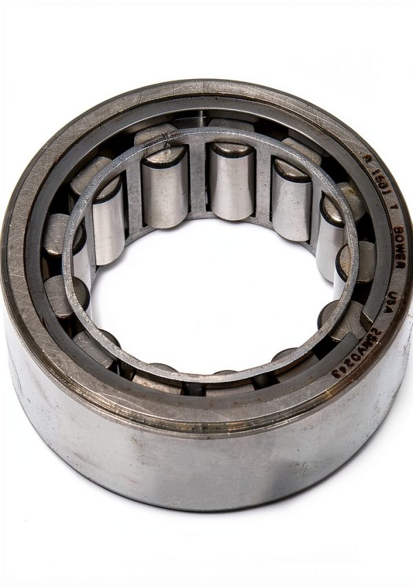 Differential Bearing Kit Dorman High Carbon Steel-5