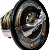 Engine Thermostat 1A Auto Direct Fit Replacement-6