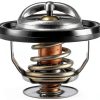 Motorad 416-180 Engine Thermostat for Dodge Ram-1
