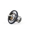 Tecledsn Engine Coolant Thermostat Chrome-1