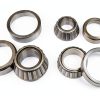 Ring and Pinion Bearing Kit Dorman Durable Steel-4