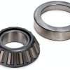 Differential Bearing Kit Dorman High Carbon Steel-7