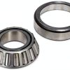 Differential Bearing Kit Dorman High Carbon Steel-6