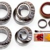Motive Gear Front Differential Bearing Kit-0