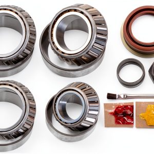 Motive Gear Front Differential Bearing Kit-0
