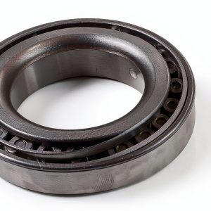 Motive Gear Dana 44 Differential Bearing Kit-0