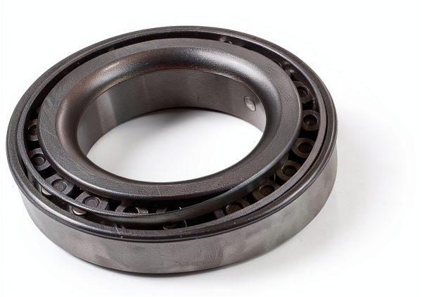 Motive Gear Dana 44 Differential Bearing Kit-0