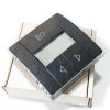 Taidocram Thermostat for RV Touch Control-4