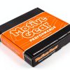 Motive Gear Differential Kit Machined Aluminum-1