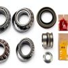 Motive Gear Differential Bearing Kit for Dana 44-0