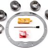 Motive Gear Roller Bearing-0