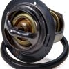 Polaris Ranger Thermostat Touch Control JZGRDN-2
