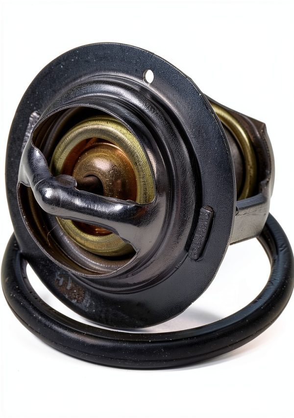 Polaris Ranger Thermostat Touch Control JZGRDN-2