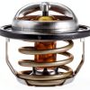 MotoRad Thermostat Auto-Scheduling Thermostat-2