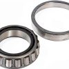 Differential Bearing Kit Dorman High Carbon Steel-8
