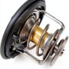 RoviKE Hand Control Thermostat Replacement-6