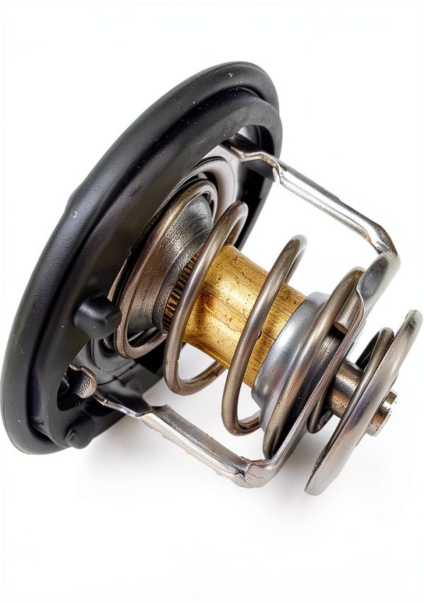 RoviKE Hand Control Thermostat Replacement-6