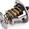 ACDelco Thermostat OEM Replacement Part-1