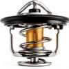 RoviKE Hand Control Thermostat Replacement-0