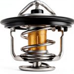 RoviKE Hand Control Thermostat Replacement-0