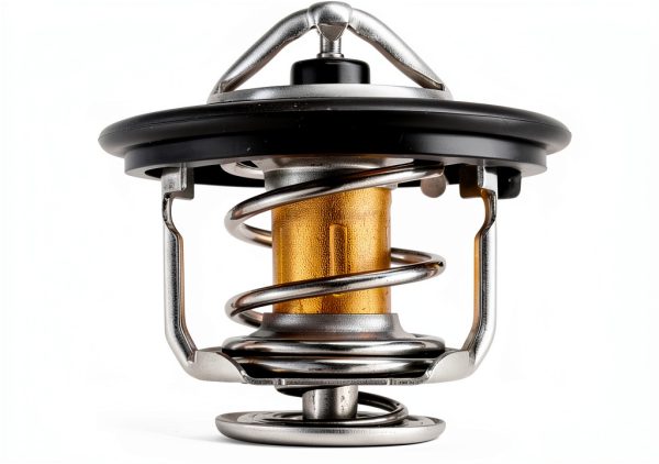RoviKE Hand Control Thermostat Replacement-0