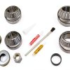 Differential Kit USA Standard Gear Koyo Bearings-0