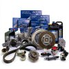 AISIN Engine Coolant Thermostat for Automotive-1