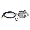 Kawasaki Brute Force 650 750 Differential Actuator-5