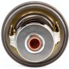 MotoRad 7416-203 Thermostat for HVAC Systems-2