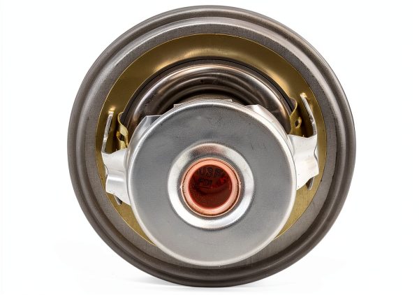 MotoRad 7416-203 Thermostat for HVAC Systems-2
