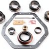 Motive Gear R14R Differential Bearing Kit GM 10.5-0