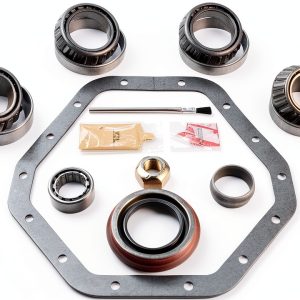 Motive Gear R14R Differential Bearing Kit GM 10.5-0