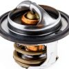 MotoRad Thermostat Auto-Scheduling Thermostat-0