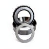 Koyo Transfer Case Bearing Upgrade-1