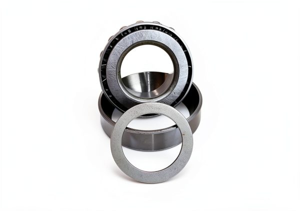 Koyo Transfer Case Bearing Upgrade-1