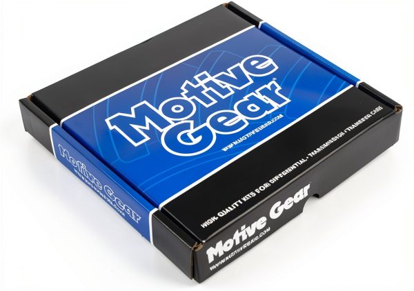 Motive Gear Differential Bearing Kit for Dana 44-1