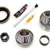 Chrysler 9.25 rear bearing kit USA Standard Gear-0