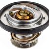 MotoRad 7416-203 Thermostat for HVAC Systems-0