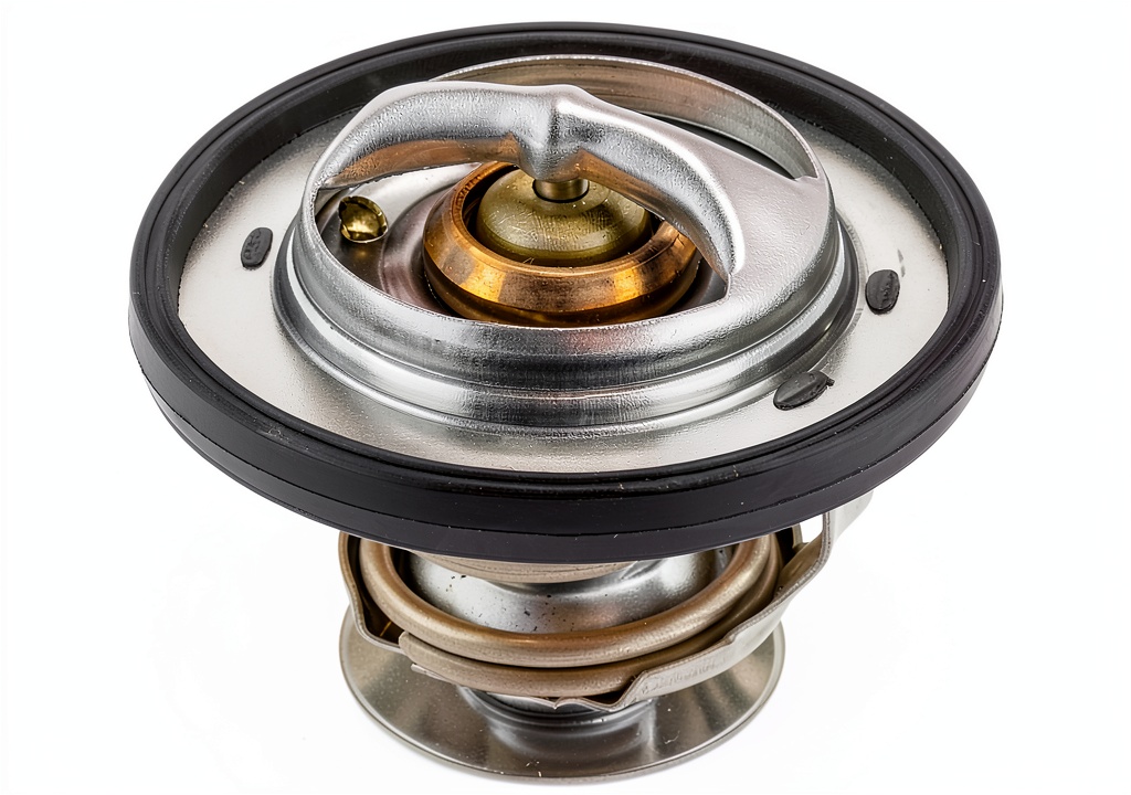 MotoRad 7416-203 thermostat