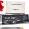 Differential Bearing Kit Dorman High Carbon Steel-1