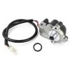 Kawasaki Brute Force 650 750 Differential Actuator-3