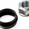 Differential Bearing Kit Dorman High Carbon Steel-4
